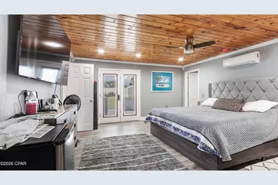 7410 Kingman Street, Panama City Beach, FL 32408 - Photo 33