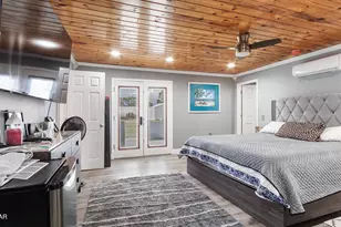 7410 Kingman St, Panama City Beach, FL 32408 - Photo 33