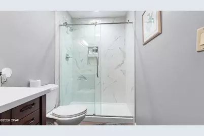 7410 Kingman Street, Panama City, FL 32408 - Photo 23