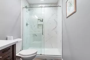 7410 Kingman St, Panama City, FL 32408 - Photo 23