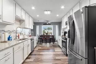 7410 Kingman St, Panama City, FL 32408 - Photo 31