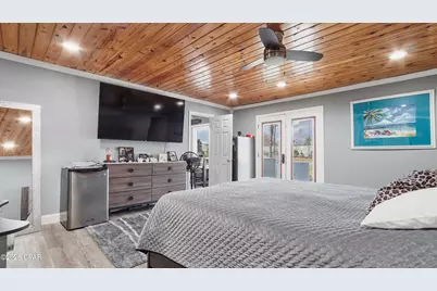 7410 Kingman Street, Panama City Beach, FL 32408 - Photo 37