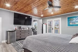 7410 Kingman St, Panama City Beach, FL 32408 - Photo 37