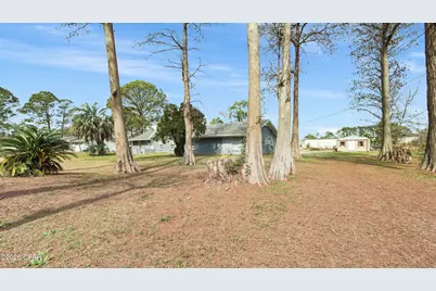 7410 Kingman Street, Panama City, FL 32408 - Photo 5