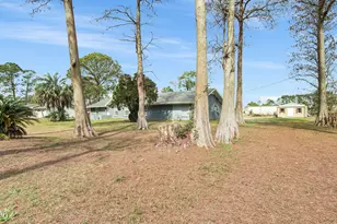 7410 Kingman St, Panama City, FL 32408 - Photo 5