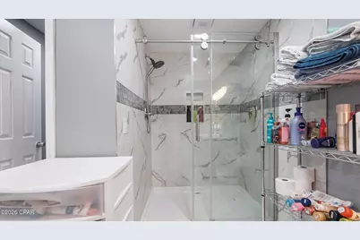 7410 Kingman Street, Panama City, FL 32408 - Photo 41