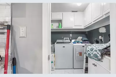 7410 Kingman Street, Panama City Beach, FL 32408 - Photo 31