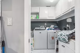 7410 Kingman St, Panama City Beach, FL 32408 - Photo 31