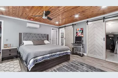 7410 Kingman Street, Panama City Beach, FL 32408 - Photo 35