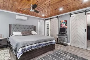 7410 Kingman St, Panama City Beach, FL 32408 - Photo 35