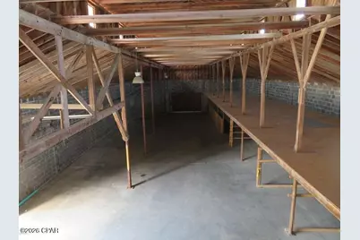 000 Mulberry Avenue, Panama City, FL 32401 - Photo 35