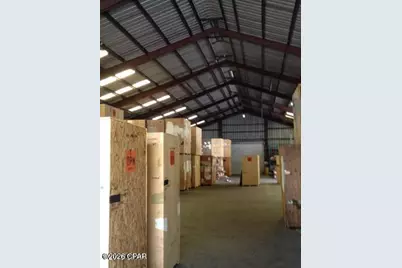 000 Mulberry Avenue, Panama City, FL 32401 - Photo 27