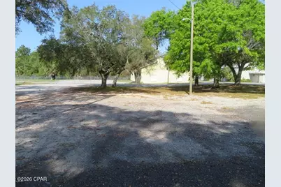 000 Mulberry Avenue, Panama City, FL 32401 - Photo 39