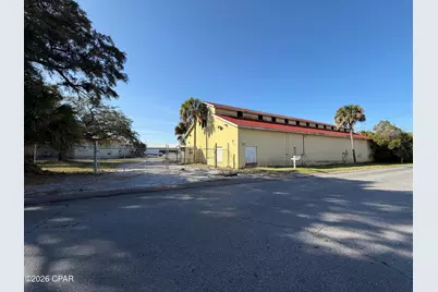 000 Mulberry Avenue, Panama City, FL 32401 - Photo 29