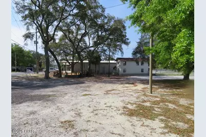 000 Mulberry Avenue, Panama City, FL 32401 - Photo 41