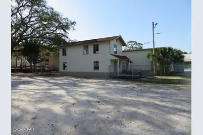 000 Mulberry Avenue, Panama City, FL 32401 - Photo 37