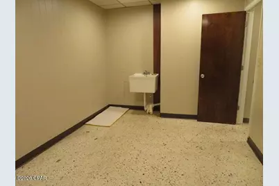 000 Mulberry Avenue, Panama City, FL 32401 - Photo 17