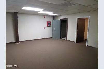 000 Mulberry Avenue, Panama City, FL 32401 - Photo 13