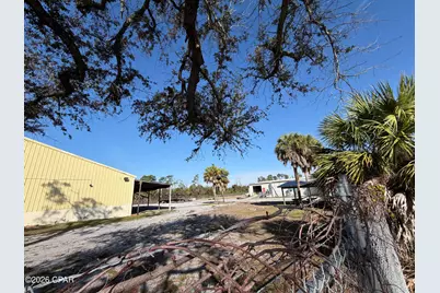 000 Mulberry Avenue, Panama City, FL 32401 - Photo 25