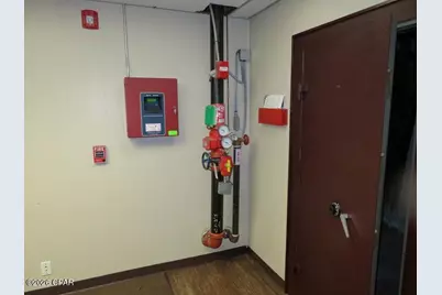 000 Mulberry Avenue, Panama City, FL 32401 - Photo 15