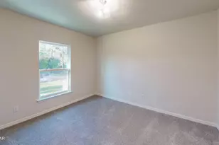 2263 Shenandoah Blvd, Chipley, FL 32428 - Photo 11