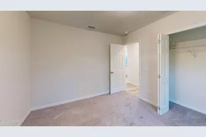 2263 Shenandoah Boulevard, Chipley, FL 32428 - Photo 9