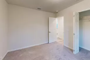 2263 Shenandoah Blvd, Chipley, FL 32428 - Photo 9