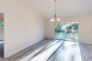 2263 Shenandoah Blvd, Chipley, FL 32428 - Photo 19