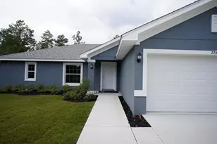 2263 Shenandoah Blvd, Chipley, FL 32428 - Photo 3