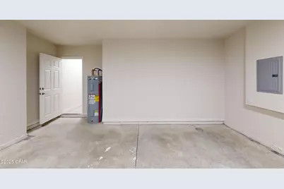 2263 Shenandoah Boulevard, Chipley, FL 32428 - Photo 15