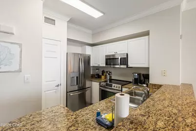 16819 Front Beach Road #2415, Panama City Beach, FL 32413 - Photo 13