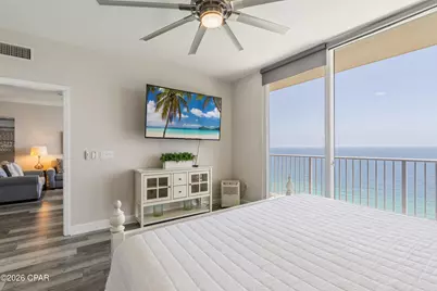 16819 Front Beach Road #2415, Panama City Beach, FL 32413 - Photo 15