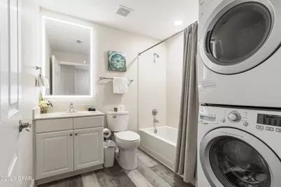 16819 Front Beach Road #2415, Panama City Beach, FL 32413 - Photo 23