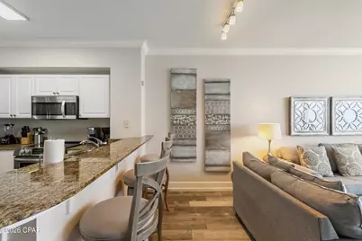 16819 Front Beach Road #2415, Panama City Beach, FL 32413 - Photo 11