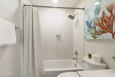 16819 Front Beach Road #2415, Panama City Beach, FL 32413 - Photo 19