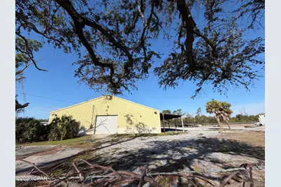 711 Mulberry Avenue, Panama City, FL 32401 - Photo 7