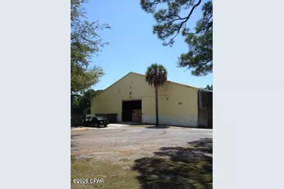 711 Mulberry Avenue, Panama City, FL 32401 - Photo 5