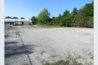 733 Mulberry Avenue, Panama City, FL 32401 - Photo 19