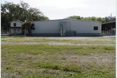 733 Mulberry Avenue, Panama City, FL 32401 - Photo 11