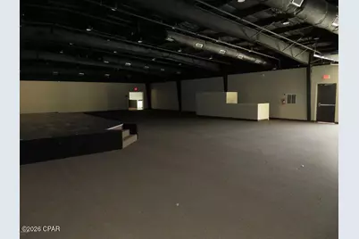 733 Mulberry Avenue, Panama City, FL 32401 - Photo 9