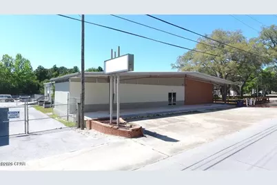 733 Mulberry Avenue, Panama City, FL 32401 - Photo 5