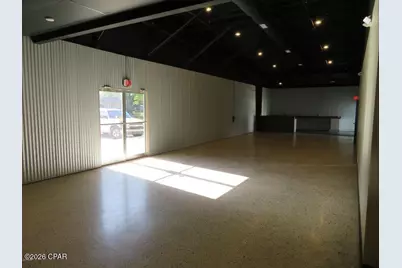 733 Mulberry Avenue, Panama City, FL 32401 - Photo 7