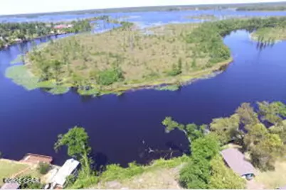 9523 Indian Bluff Resort Lane, Youngstown, FL 32466 - Photo 5