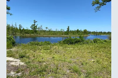 9523 Indian Bluff Resort Lane, Youngstown, FL 32466 - Photo 7