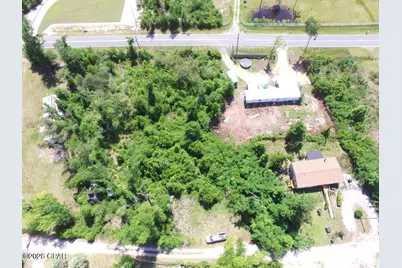 9523 Indian Bluff Resort Lane, Youngstown, FL 32466 - Photo 3