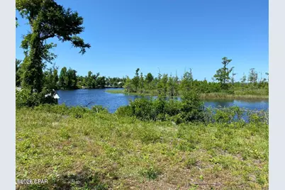 9523 Indian Bluff Resort Lane, Youngstown, FL 32466 - Photo 11