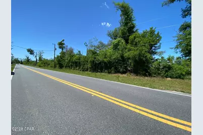 9523 Indian Bluff Resort Lane, Youngstown, FL 32466 - Photo 11