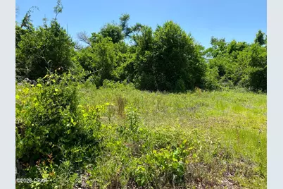 9523 Indian Bluff Resort Lane, Youngstown, FL 32466 - Photo 15