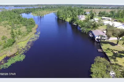 9523 Indian Bluff Resort Lane, Youngstown, FL 32466 - Photo 7