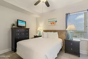 16819 Front Beach Rd, Panama City Beach, FL 32413 - Photo 27